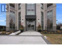 203 - 2075 KING ROAD, King, Ontario