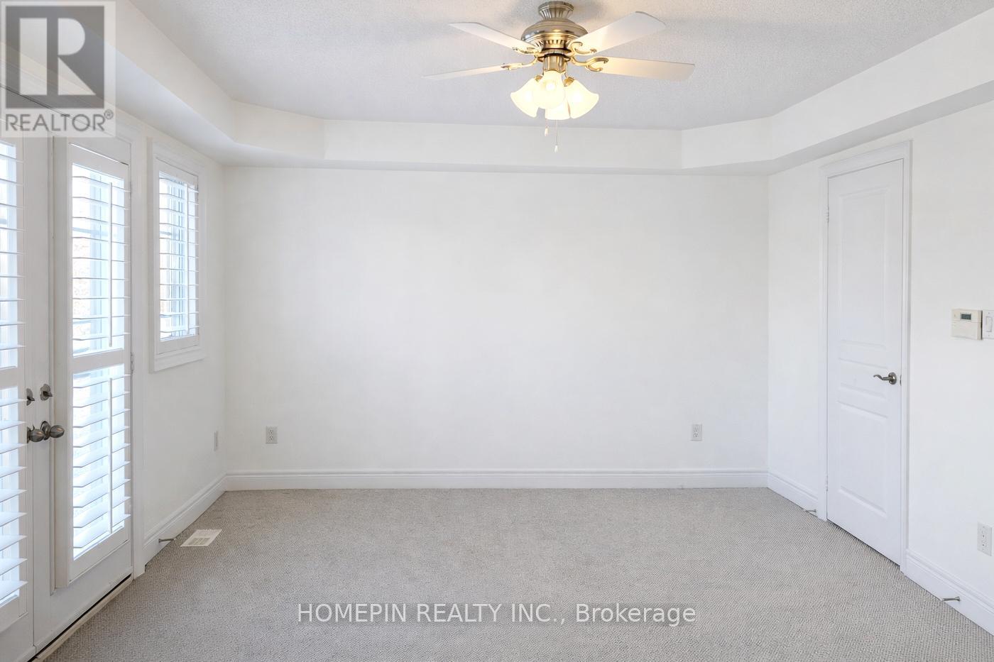 40 Chapman Court, Aurora, Ontario  L4G 0E2 - Photo 17 - N12712058