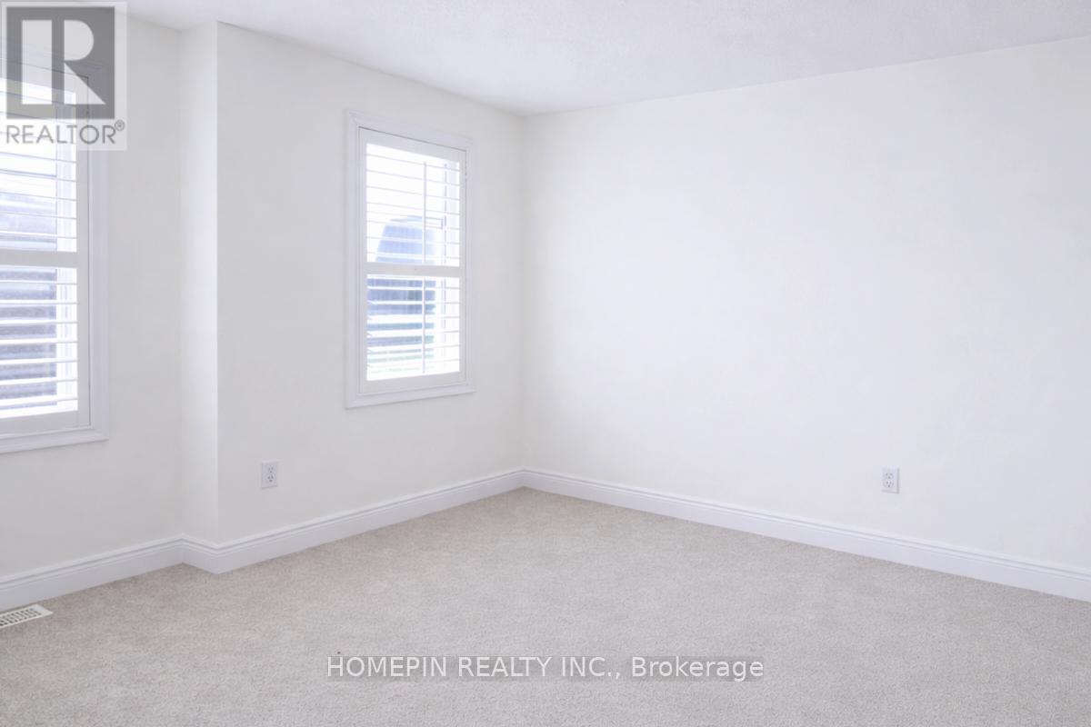 40 Chapman Court, Aurora, Ontario  L4G 0E2 - Photo 21 - N12712058