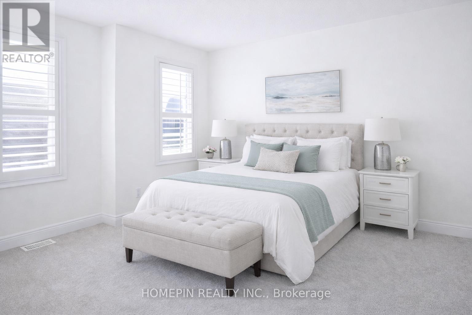 40 Chapman Court, Aurora, Ontario  L4G 0E2 - Photo 22 - N12712058