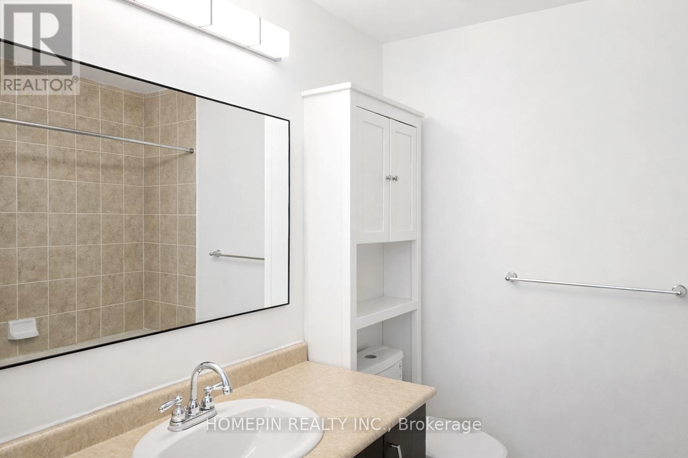 40 Chapman Court, Aurora, Ontario  L4G 0E2 - Photo 23 - N12712058