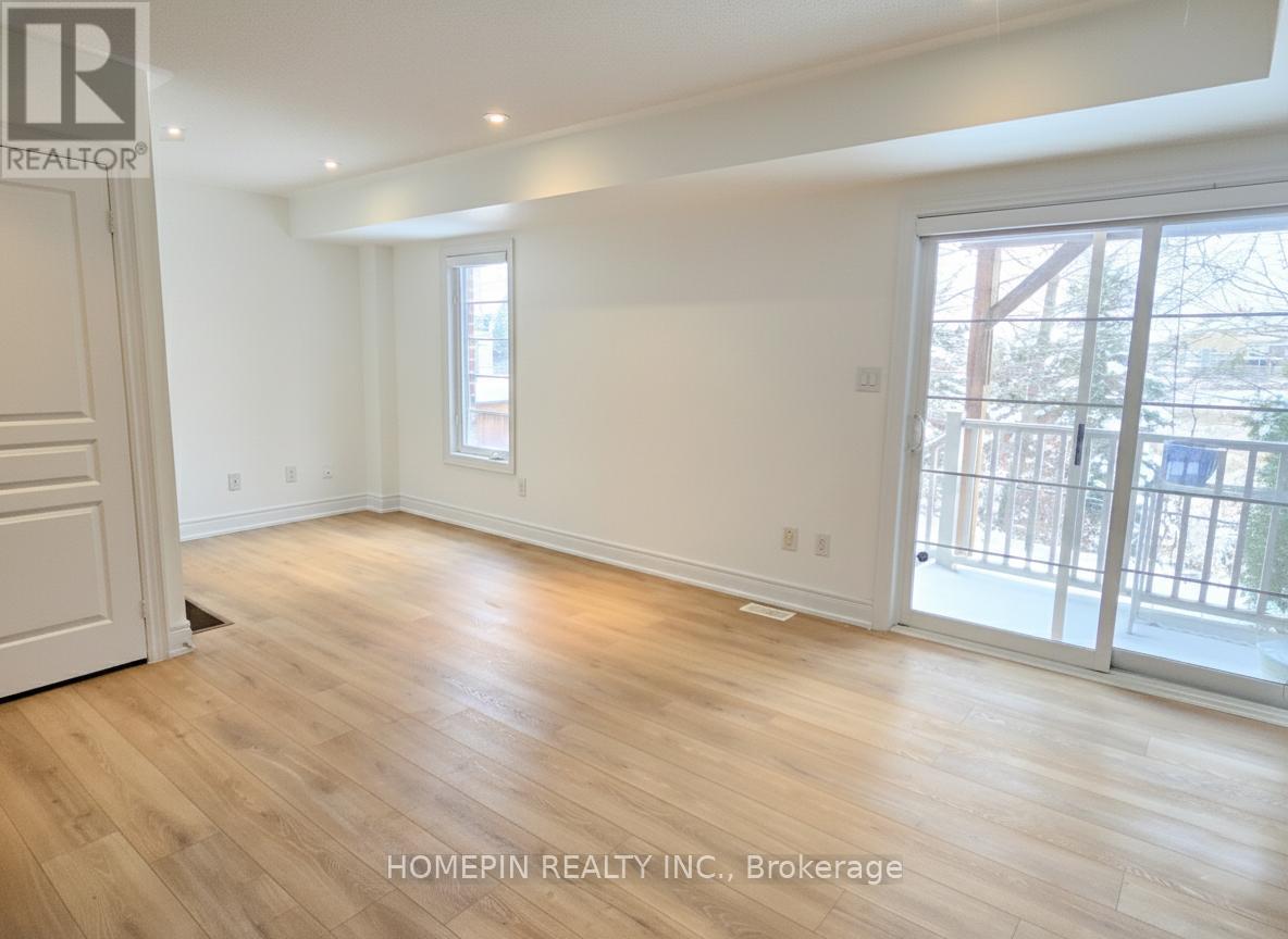 40 Chapman Court, Aurora, Ontario  L4G 0E2 - Photo 27 - N12712058