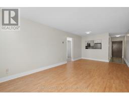 14 - 174-178 GROVE STREET E, Barrie, Ontario