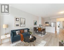 1211 - 4055 PARKSIDE VILLAGE DRIVE, Mississauga, Ontario