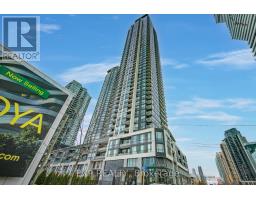 4204 - 4011 BRICKSTONE MEWS, Mississauga, Ontario