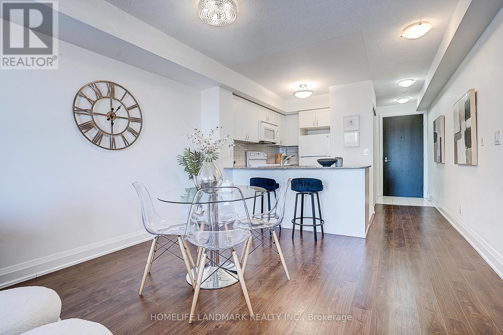 716 - 1070 Sheppard Avenue W, Toronto, Ontario  M3J 0G8 - Photo 27 - W12711994