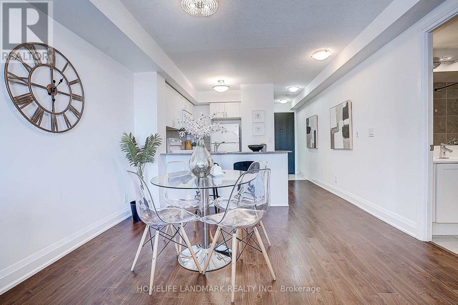 716 - 1070 Sheppard Avenue W, Toronto, Ontario  M3J 0G8 - Photo 28 - W12711994