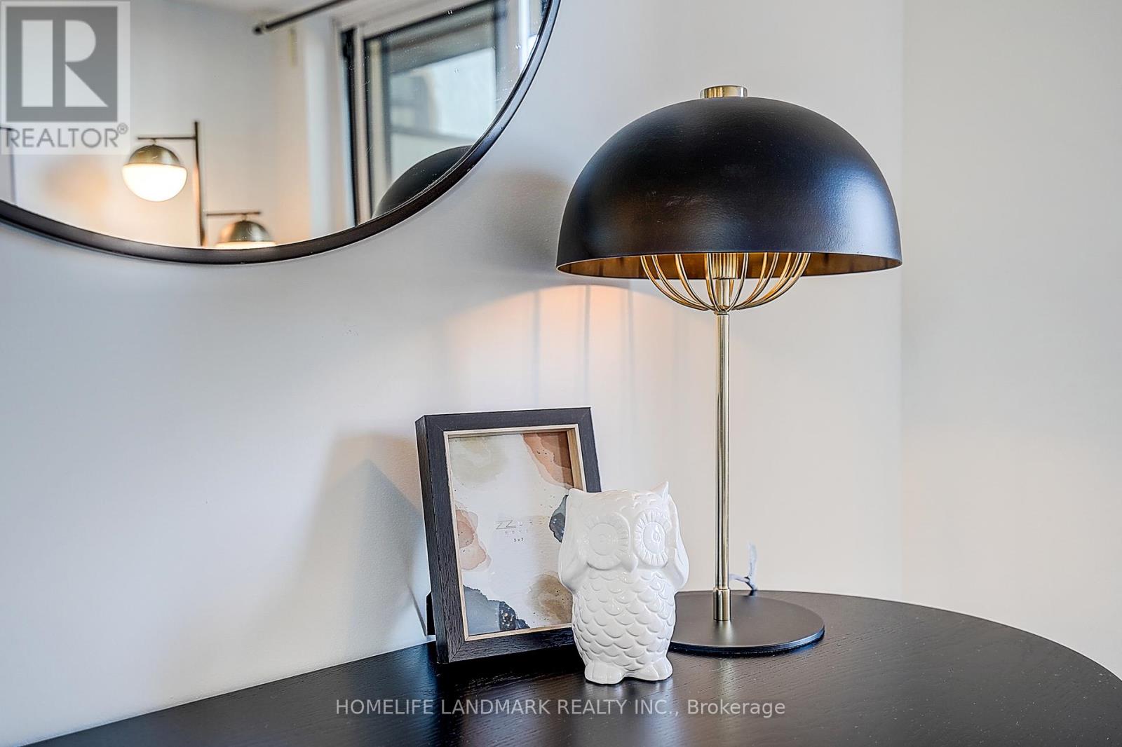 716 - 1070 Sheppard Avenue W, Toronto, Ontario  M3J 0G8 - Photo 34 - W12711994