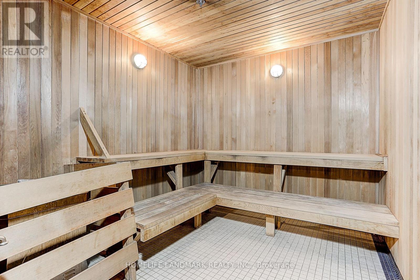 716 - 1070 Sheppard Avenue W, Toronto, Ontario  M3J 0G8 - Photo 44 - W12711994