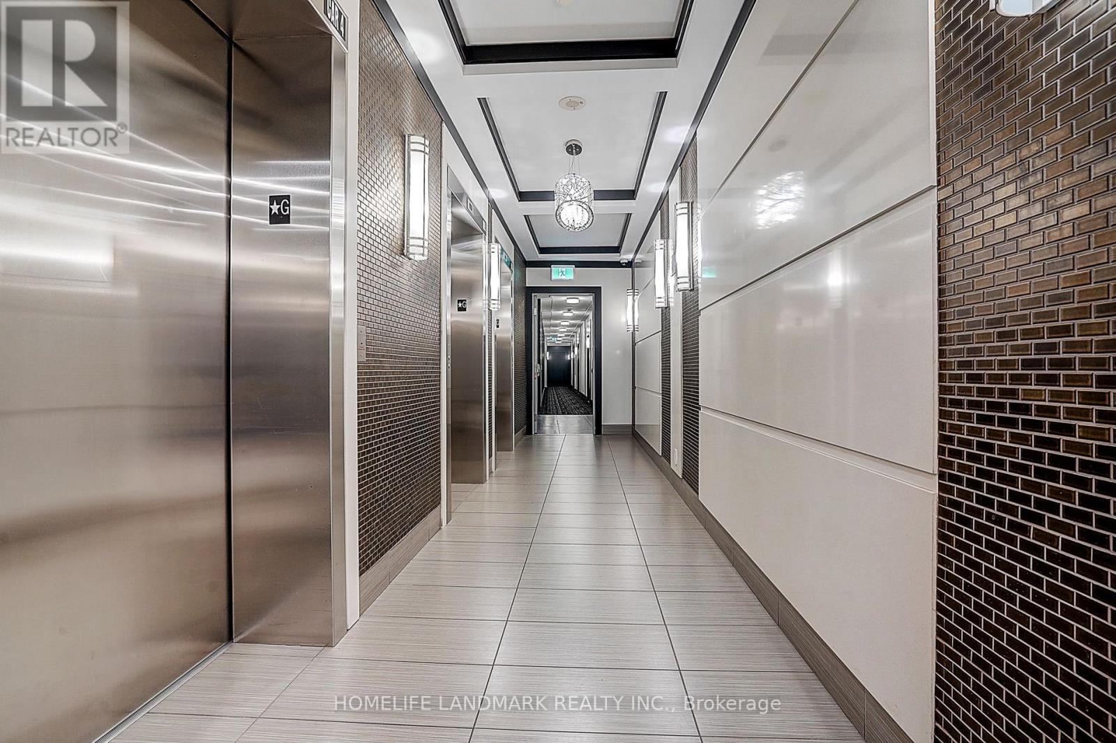 716 - 1070 Sheppard Avenue W, Toronto, Ontario  M3J 0G8 - Photo 6 - W12711994