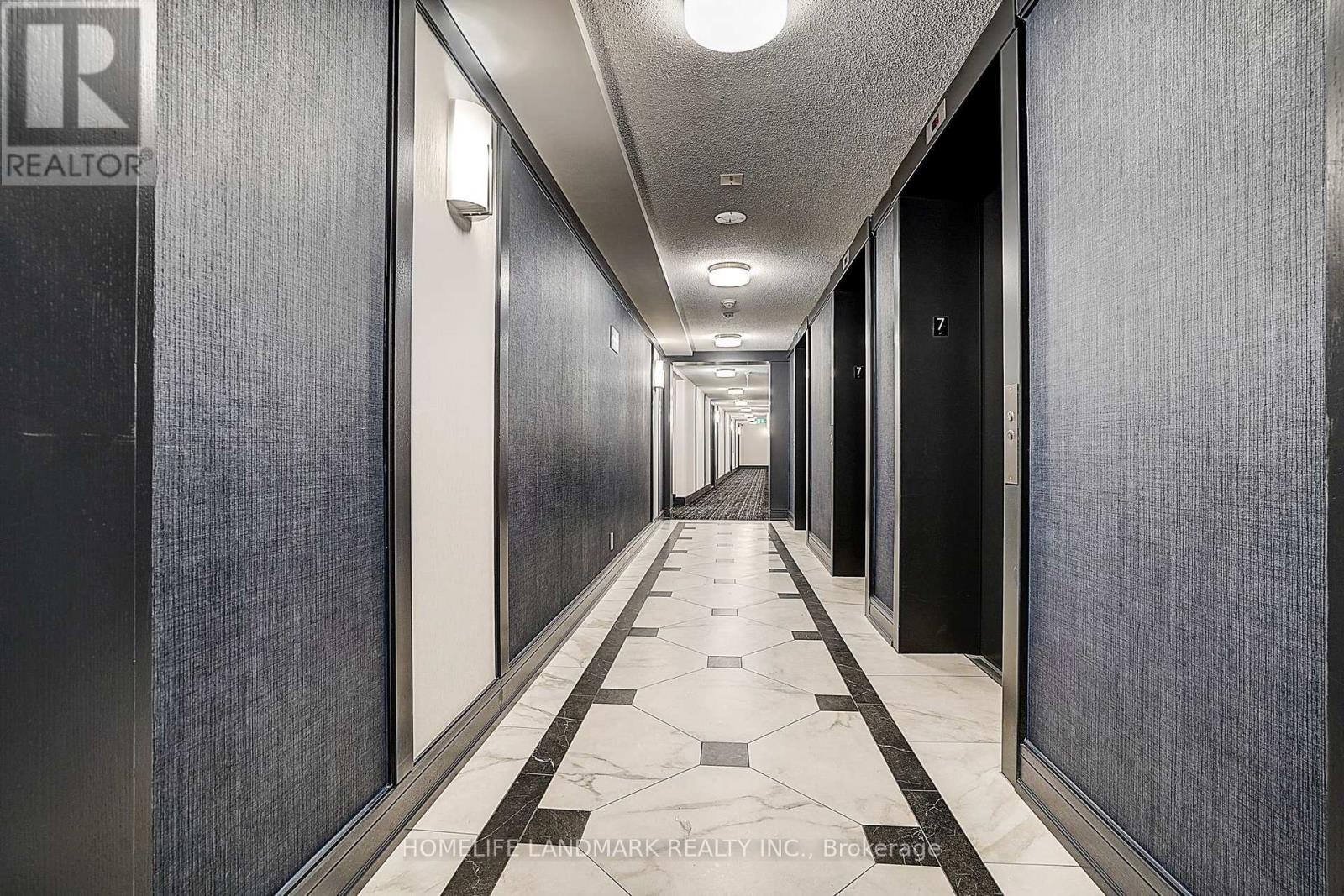 716 - 1070 Sheppard Avenue W, Toronto, Ontario  M3J 0G8 - Photo 8 - W12711994