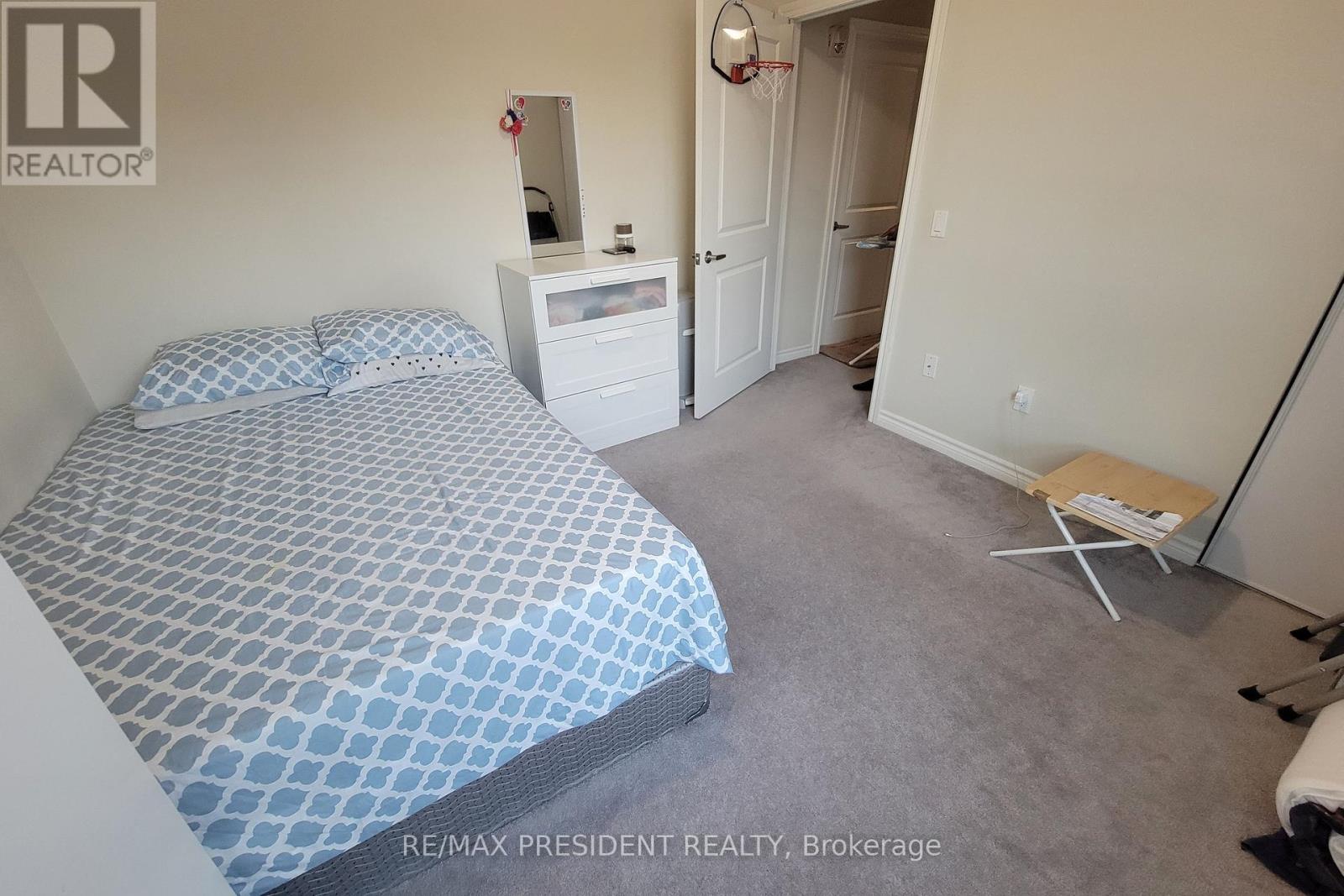 204 - 620 Sauve Street, Milton, Ontario  L9T 9A5 - Photo 10 - W12712020