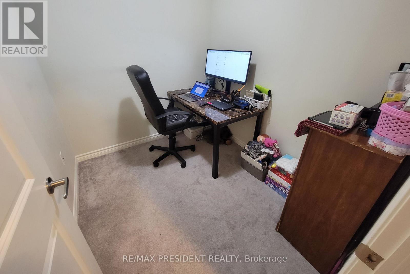 204 - 620 Sauve Street, Milton, Ontario  L9T 9A5 - Photo 11 - W12712020