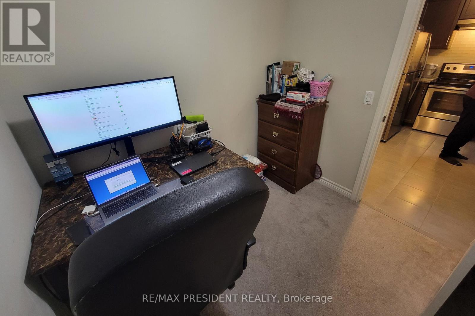 204 - 620 Sauve Street, Milton, Ontario  L9T 9A5 - Photo 12 - W12712020