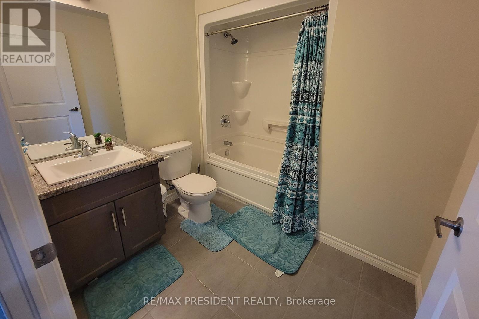 204 - 620 Sauve Street, Milton, Ontario  L9T 9A5 - Photo 13 - W12712020