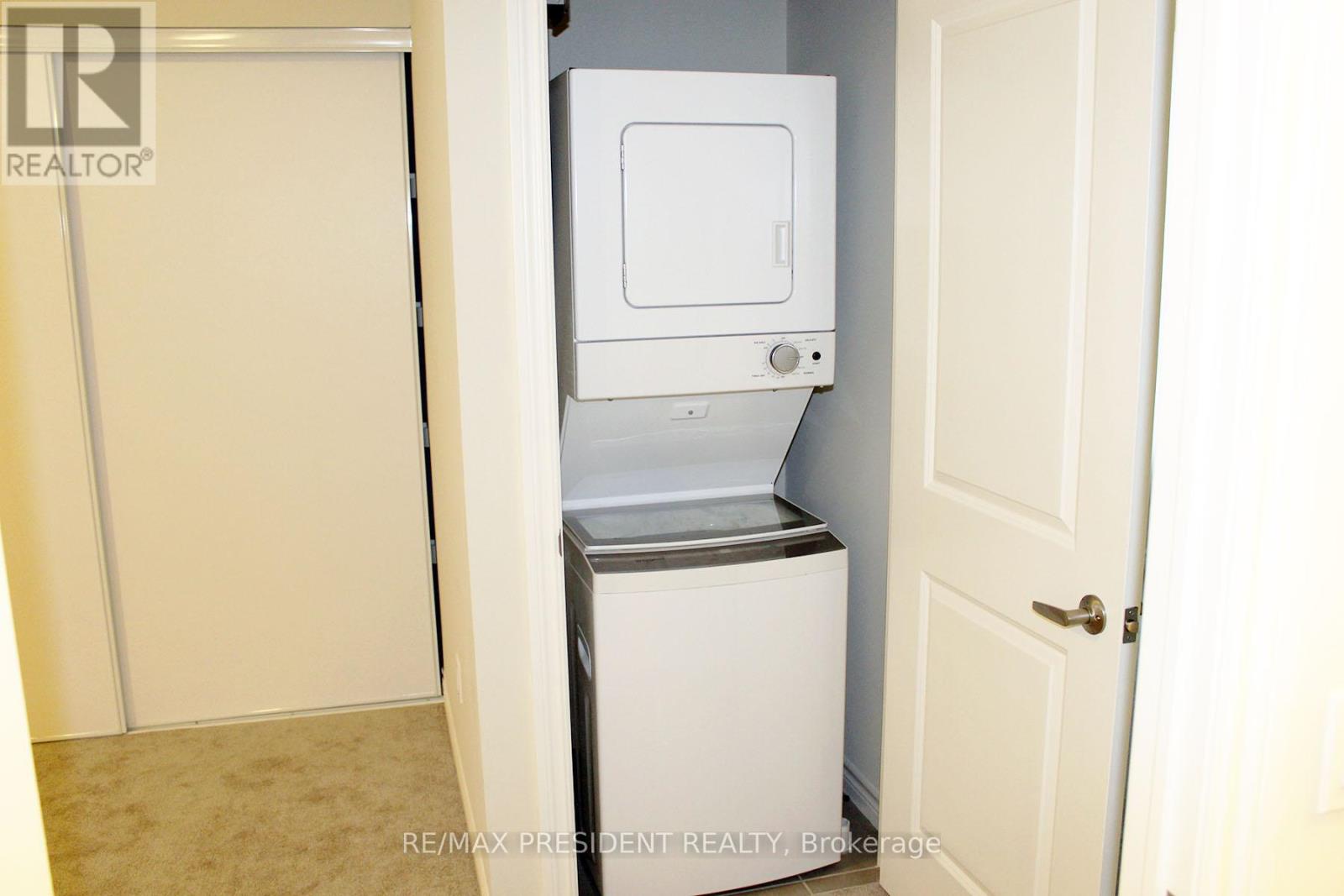 204 - 620 Sauve Street, Milton, Ontario  L9T 9A5 - Photo 14 - W12712020