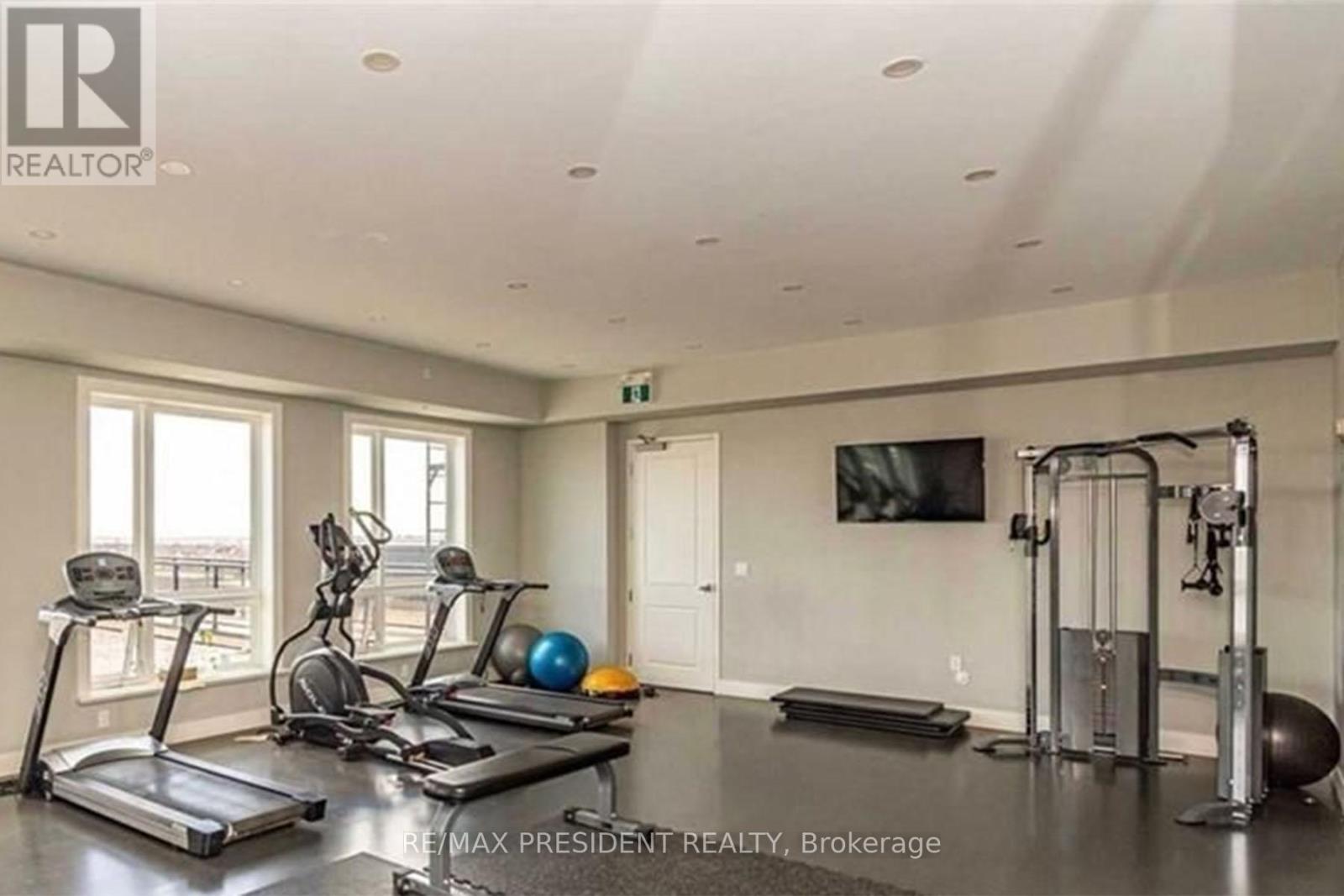 204 - 620 Sauve Street, Milton, Ontario  L9T 9A5 - Photo 15 - W12712020