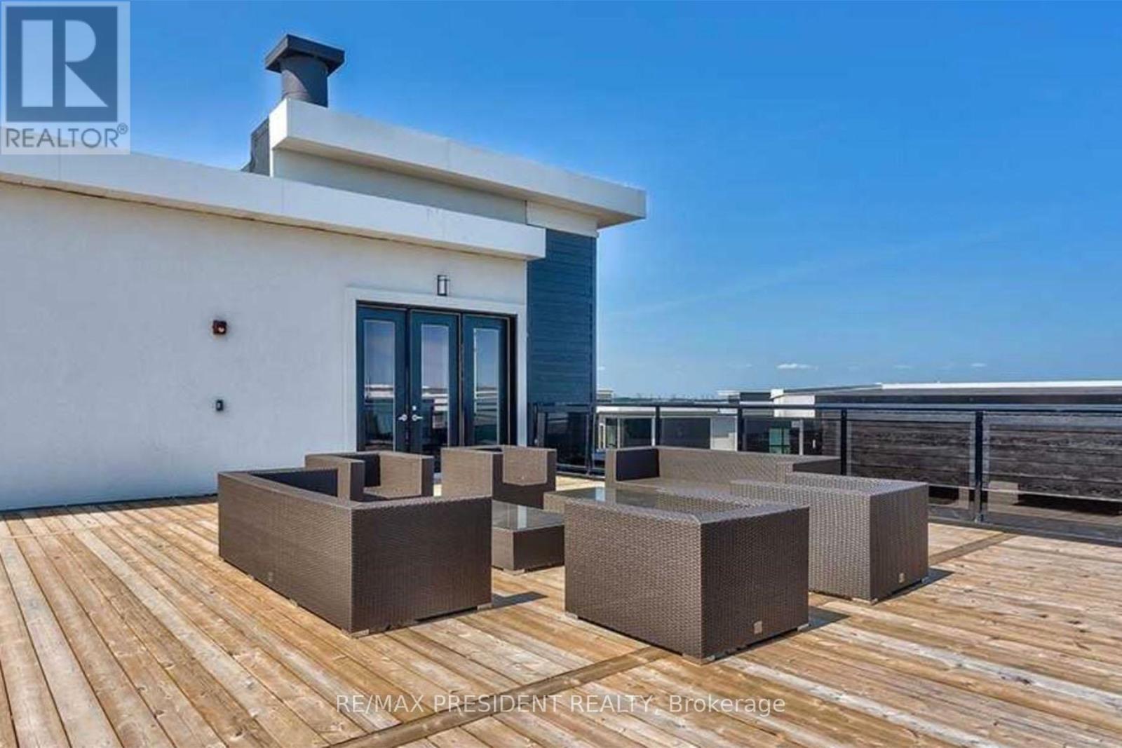 204 - 620 Sauve Street, Milton, Ontario  L9T 9A5 - Photo 16 - W12712020