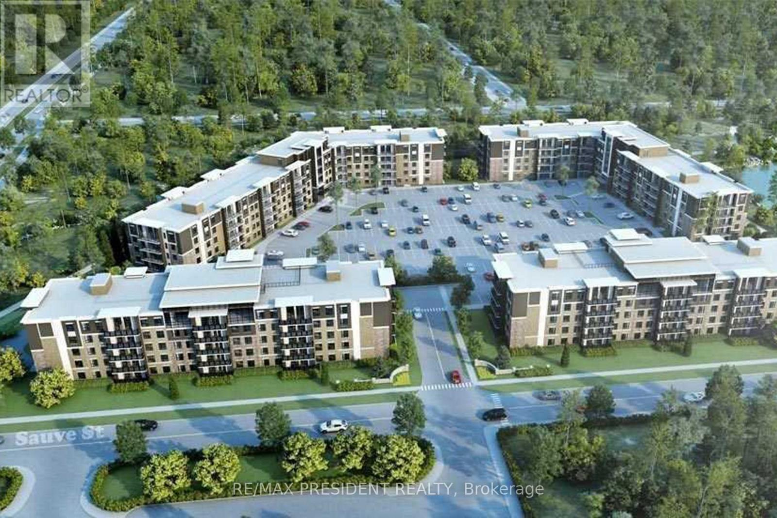 204 - 620 Sauve Street, Milton, Ontario  L9T 9A5 - Photo 17 - W12712020