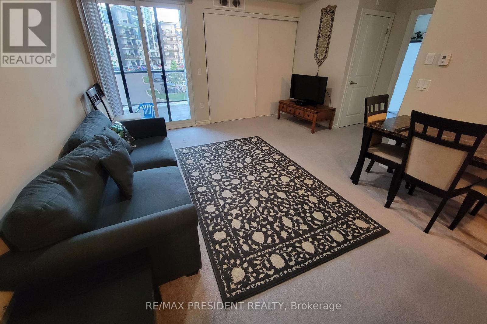 204 - 620 Sauve Street, Milton, Ontario  L9T 9A5 - Photo 5 - W12712020