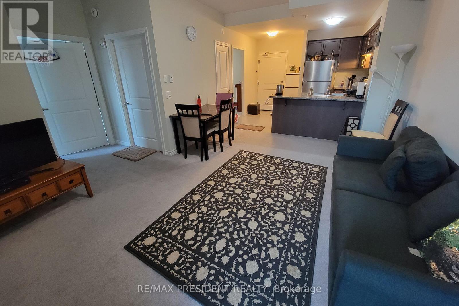 204 - 620 Sauve Street, Milton, Ontario  L9T 9A5 - Photo 6 - W12712020