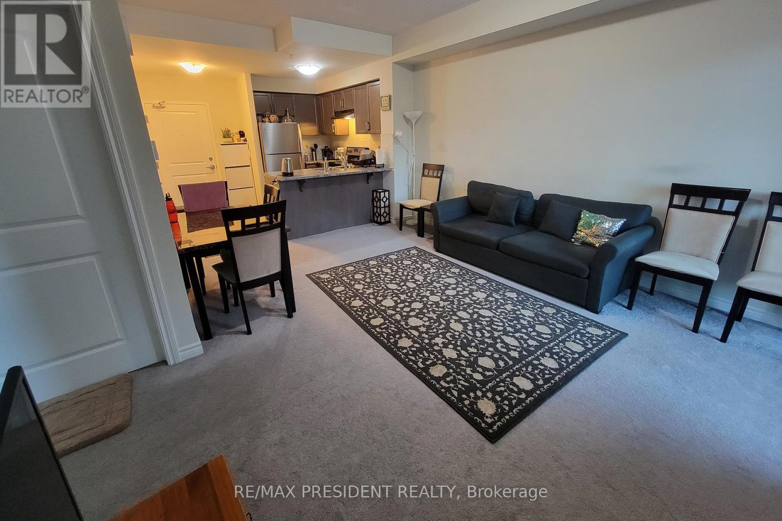 204 - 620 Sauve Street, Milton, Ontario  L9T 9A5 - Photo 7 - W12712020