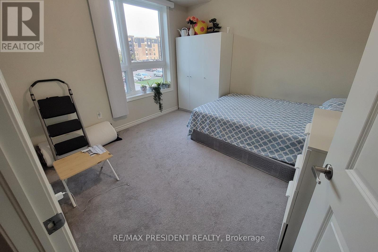 204 - 620 Sauve Street, Milton, Ontario  L9T 9A5 - Photo 8 - W12712020