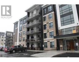 204 - 620 SAUVE STREET, Milton, Ontario