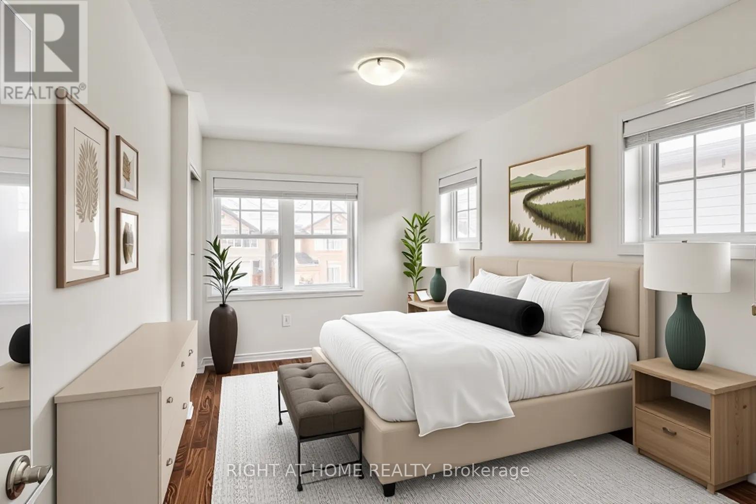 8 Callandar Road, Brampton, Ontario  L7Z 4V1 - Photo 14 - W12712022