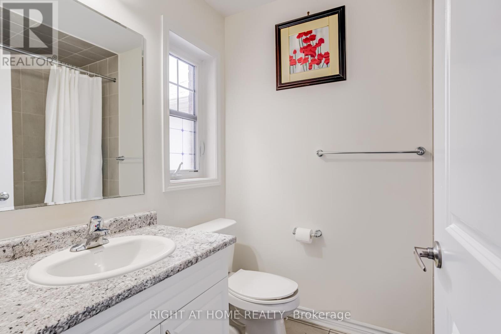 8 Callandar Road, Brampton, Ontario  L7Z 4V1 - Photo 18 - W12712022