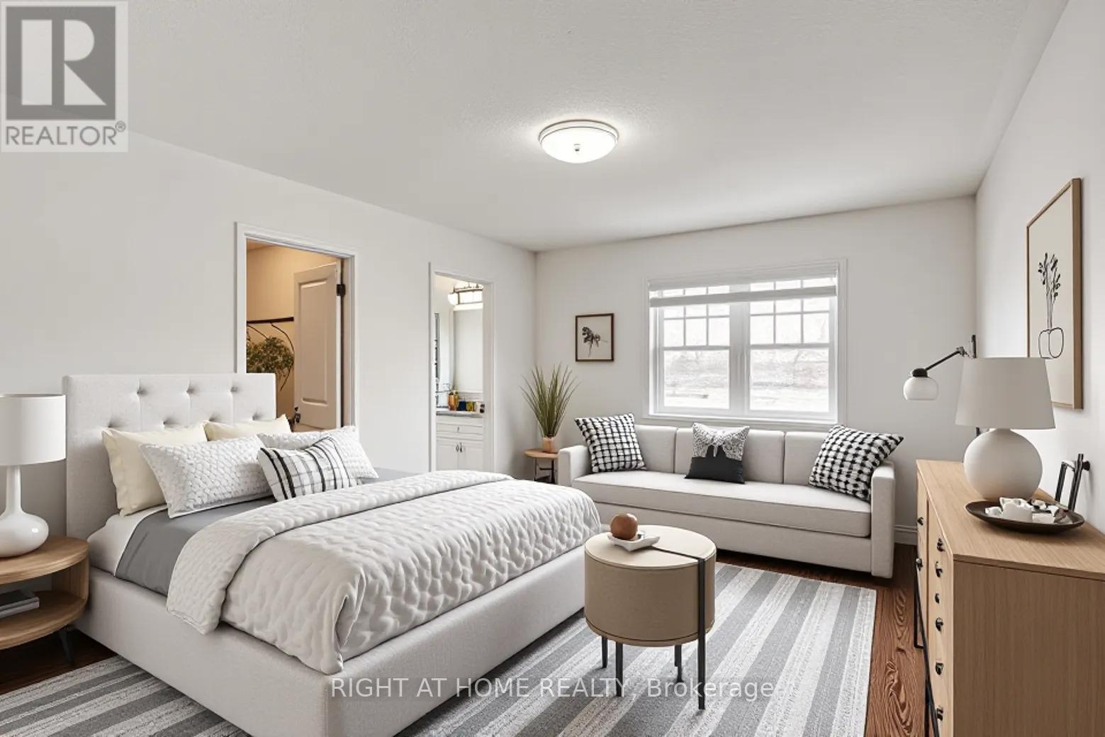 8 Callandar Road, Brampton, Ontario  L7Z 4V1 - Photo 9 - W12712022