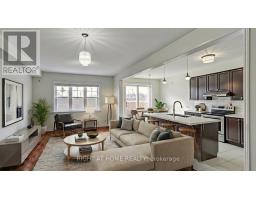 8 CALLANDAR ROAD, Brampton, Ontario