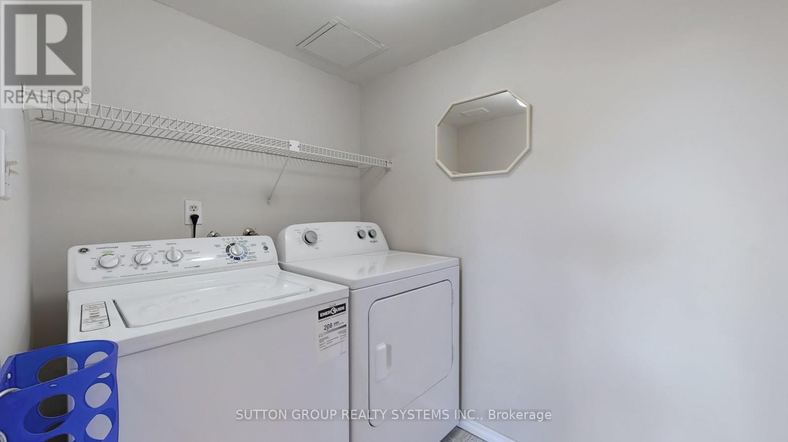 813 - 270 Scarlett Road, Toronto, Ontario  M6N 4X7 - Photo 23 - W12712044