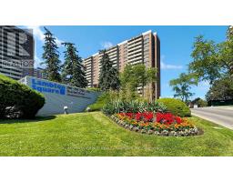 813 - 270 SCARLETT ROAD, Toronto, Ontario