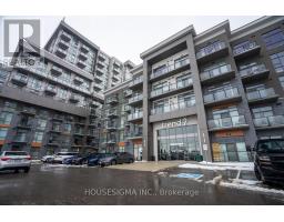 115 - 460 DUNDAS STREET E, Hamilton, Ontario