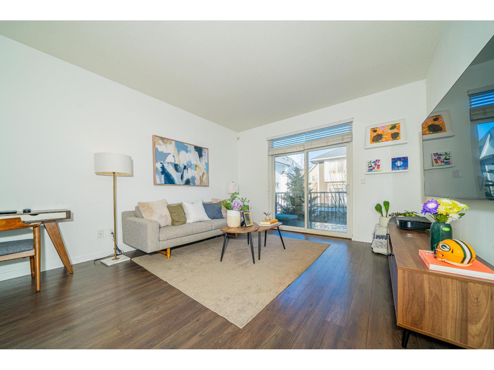 5 14955 60 Avenue, Surrey, British Columbia  V3S 1R8 - Photo 3 - R3081138