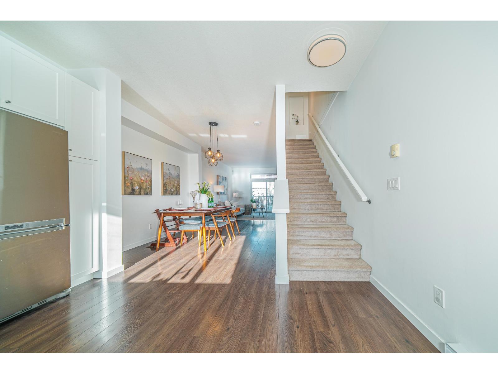 5 14955 60 Avenue, Surrey, British Columbia  V3S 1R8 - Photo 12 - R3081138