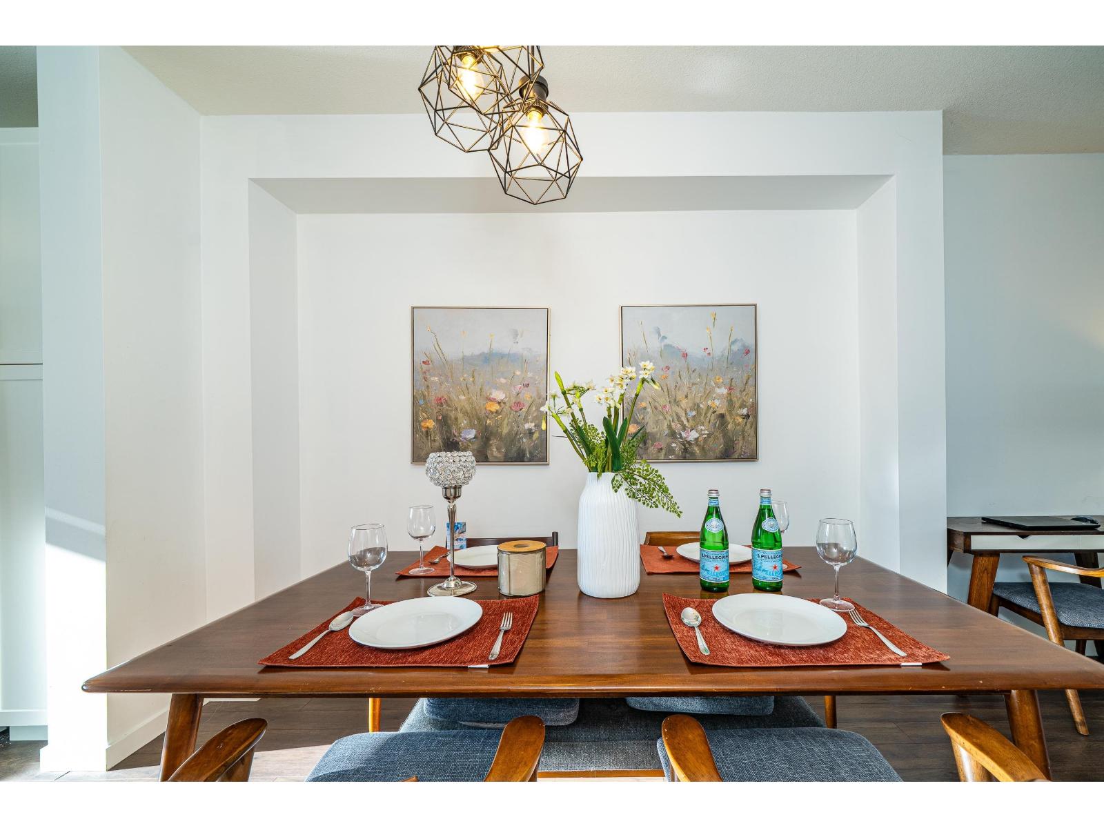 5 14955 60 Avenue, Surrey, British Columbia  V3S 1R8 - Photo 8 - R3081138