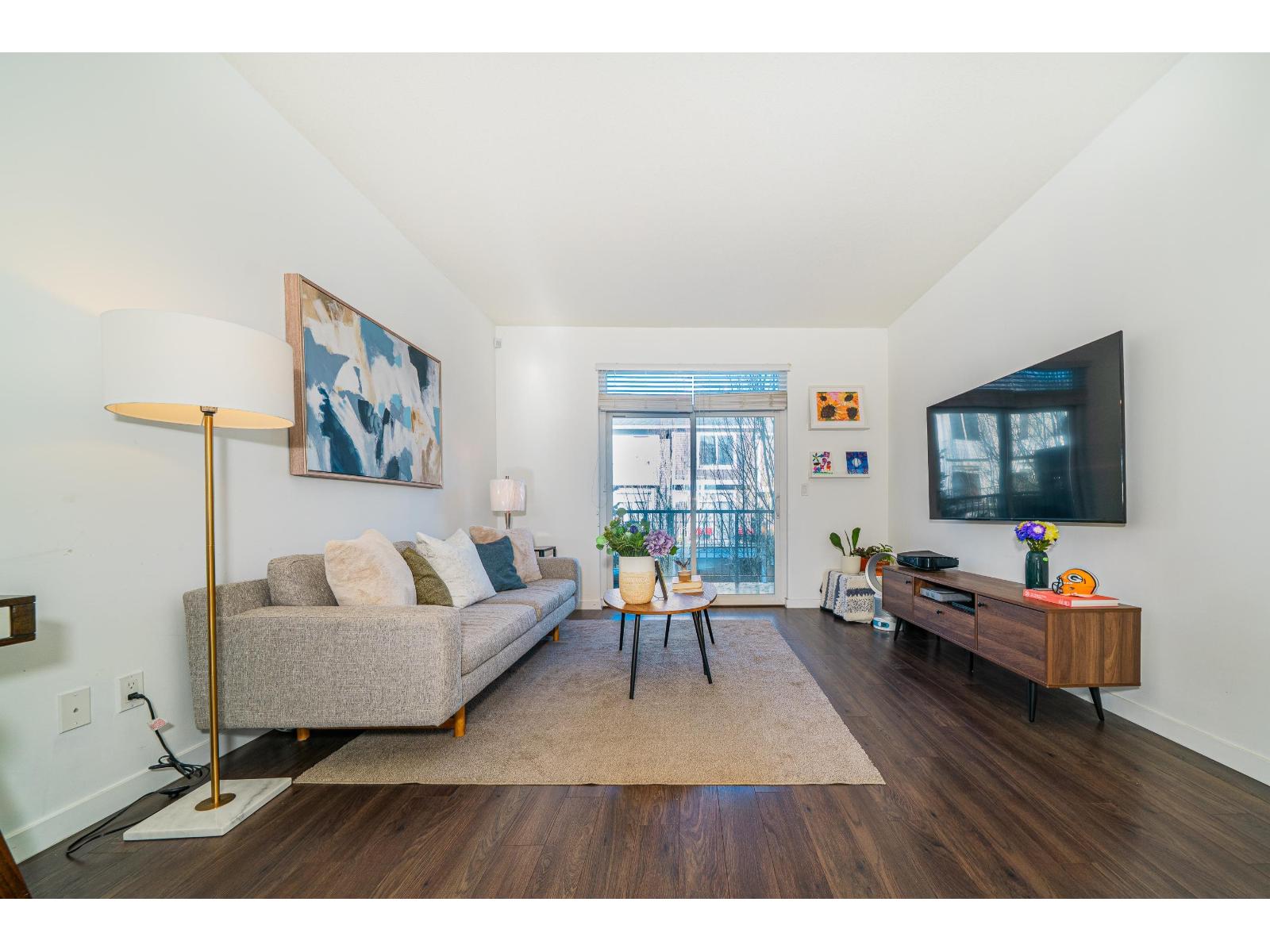 5 14955 60 Avenue, Surrey, British Columbia  V3S 1R8 - Photo 4 - R3081138