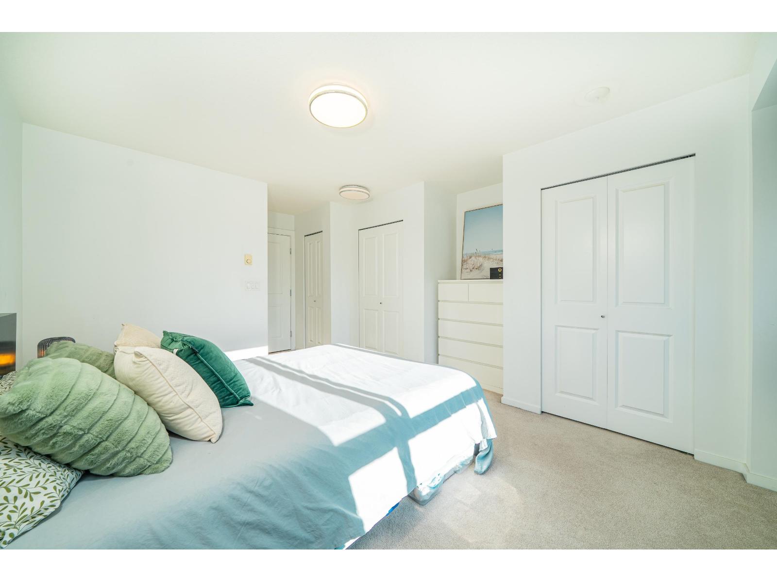 5 14955 60 Avenue, Surrey, British Columbia  V3S 1R8 - Photo 17 - R3081138