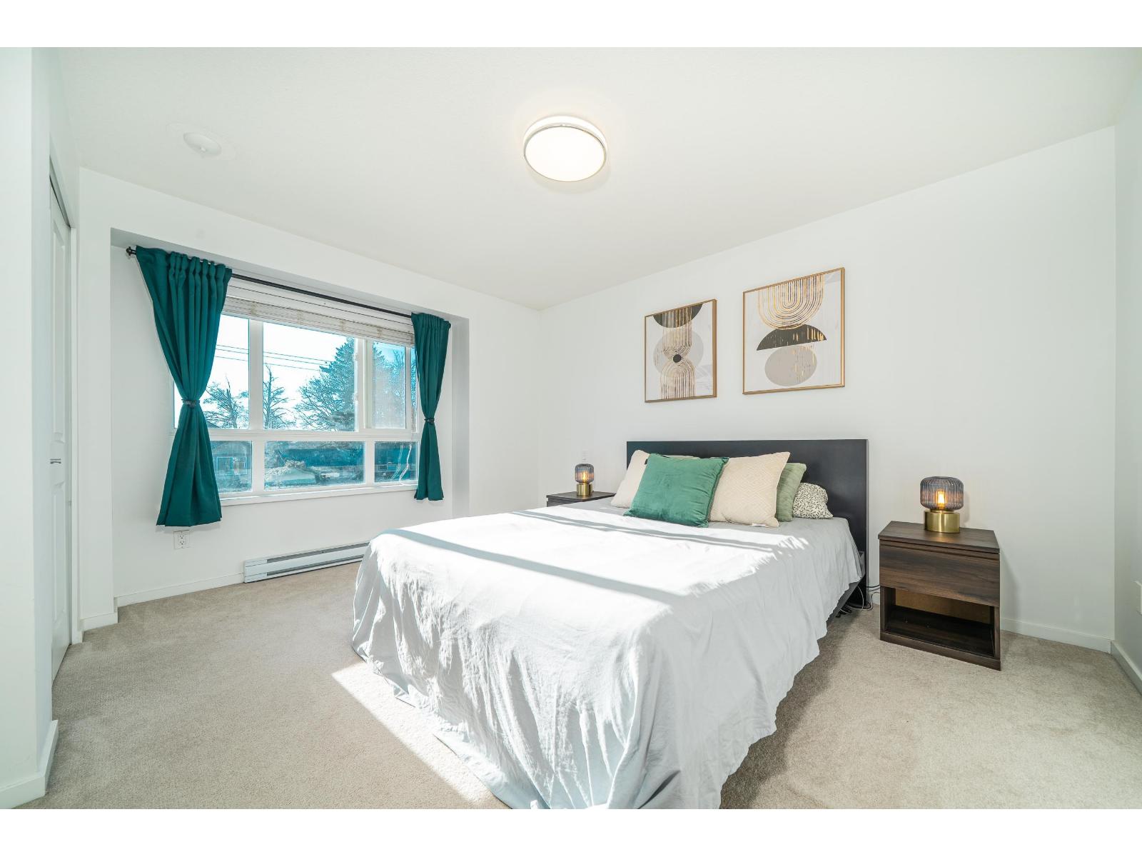 5 14955 60 Avenue, Surrey, British Columbia  V3S 1R8 - Photo 13 - R3081138