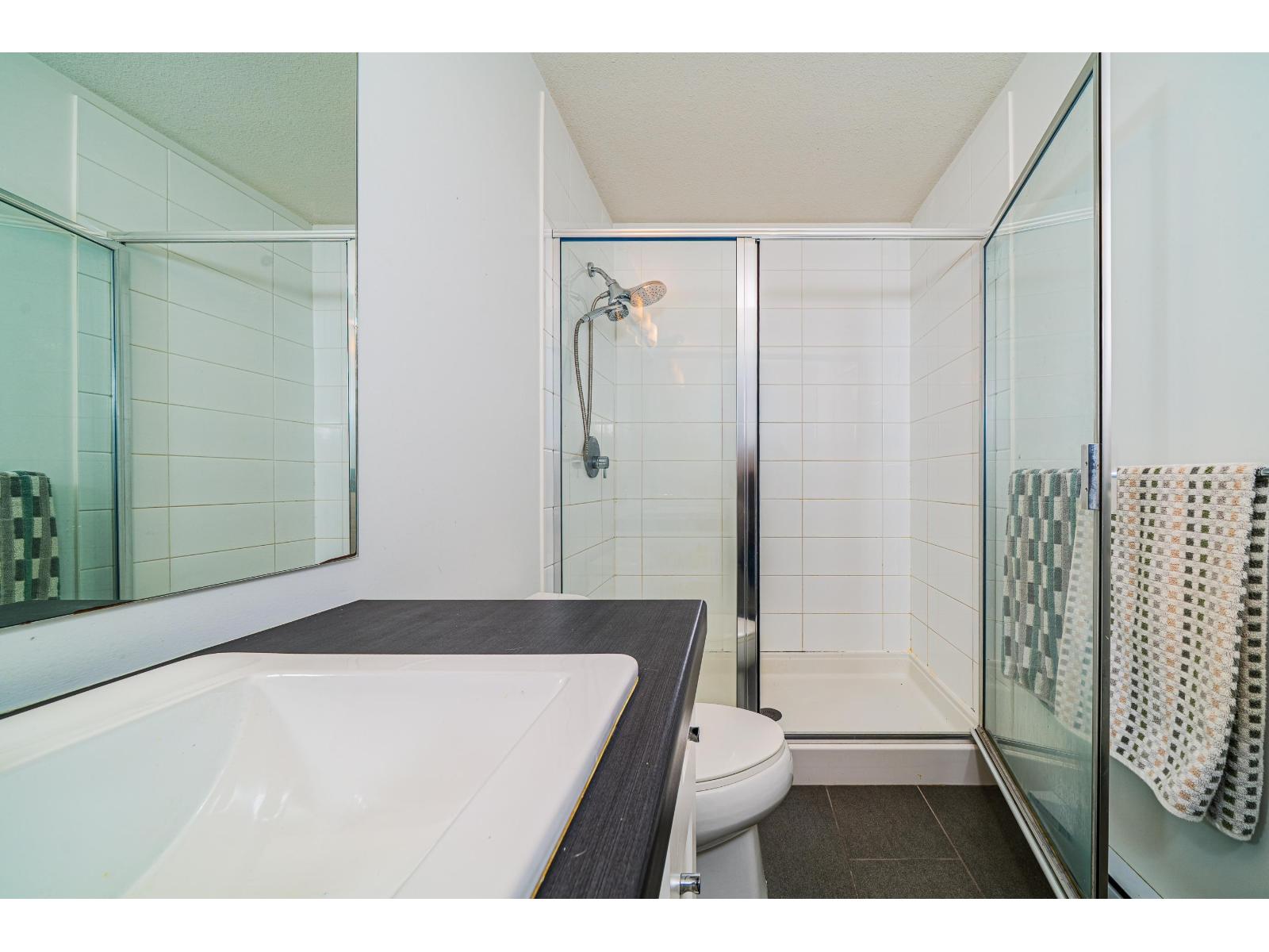 5 14955 60 Avenue, Surrey, British Columbia  V3S 1R8 - Photo 19 - R3081138