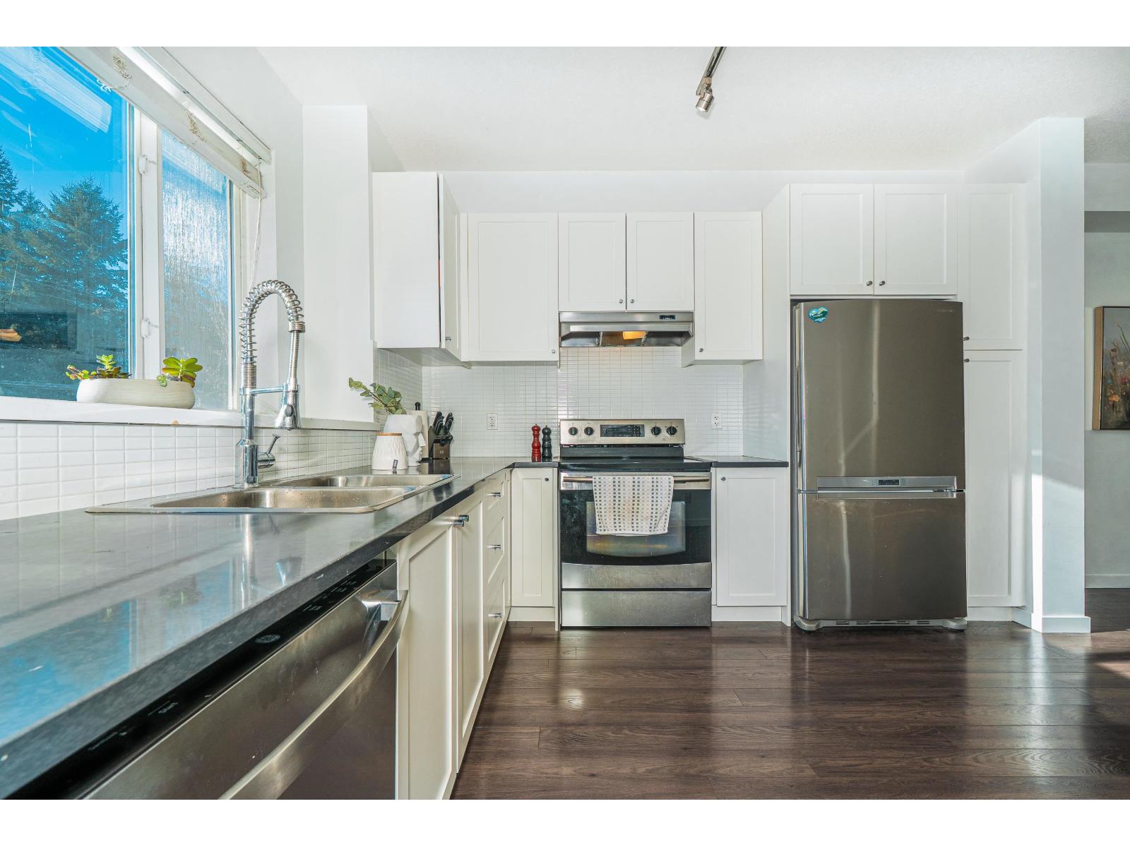 5 14955 60 Avenue, Surrey, British Columbia  V3S 1R8 - Photo 11 - R3081138