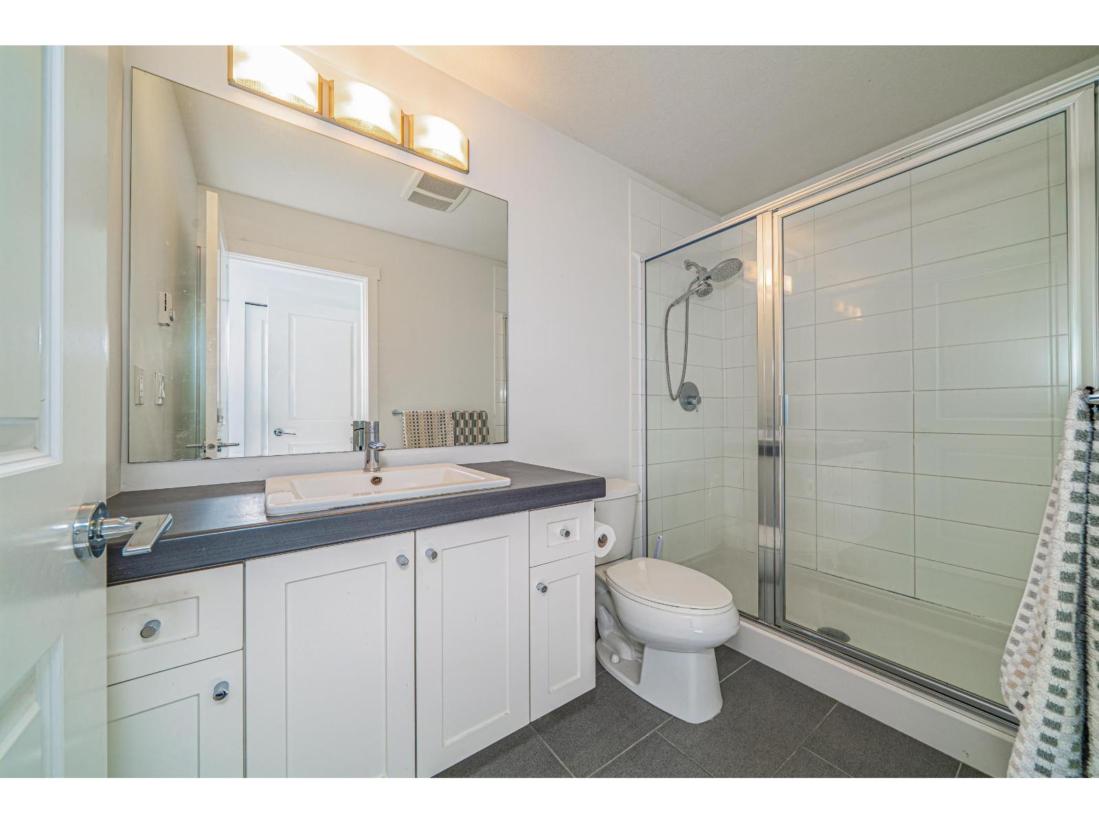 5 14955 60 Avenue, Surrey, British Columbia  V3S 1R8 - Photo 18 - R3081138