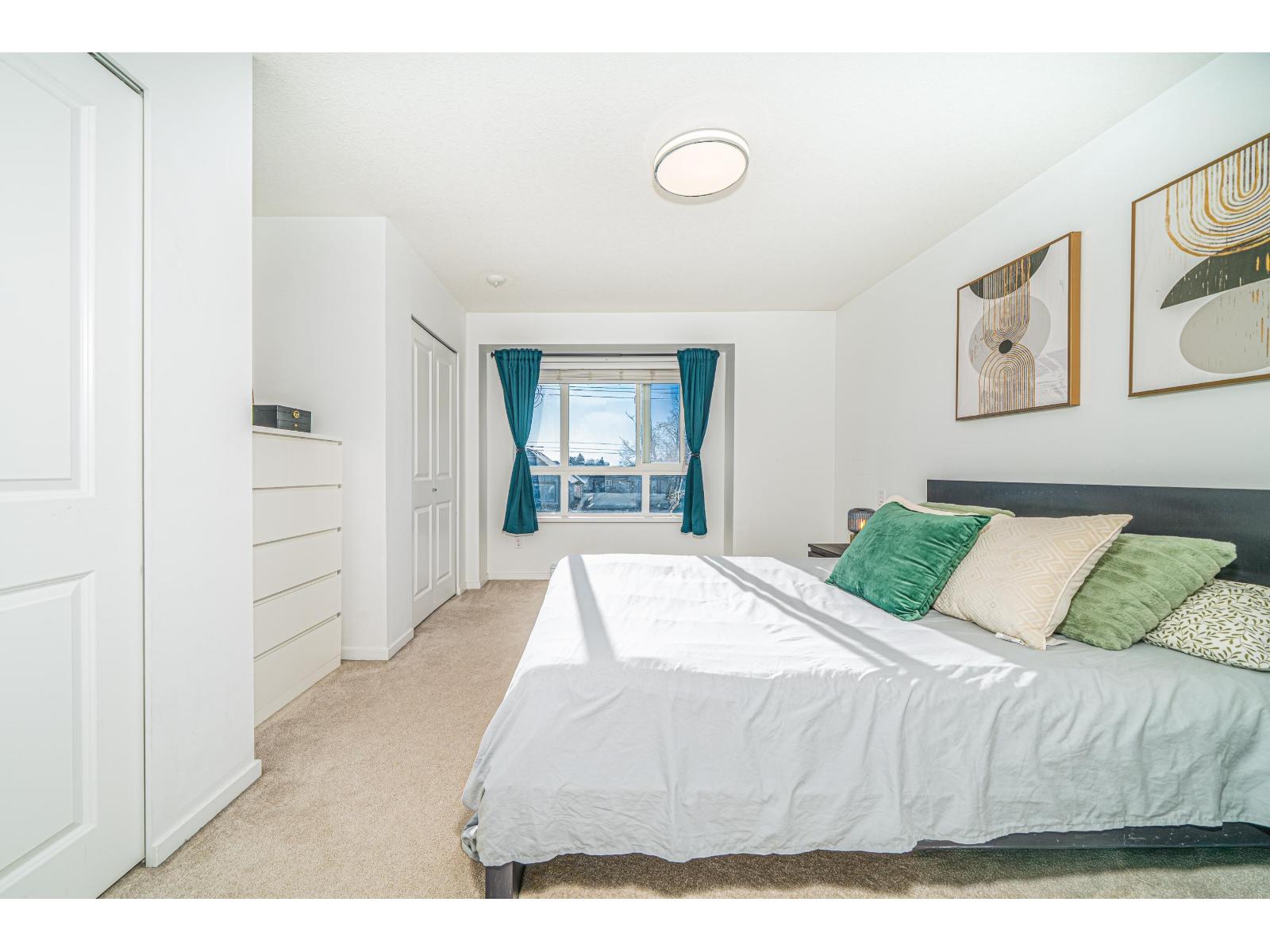 5 14955 60 Avenue, Surrey, British Columbia  V3S 1R8 - Photo 14 - R3081138