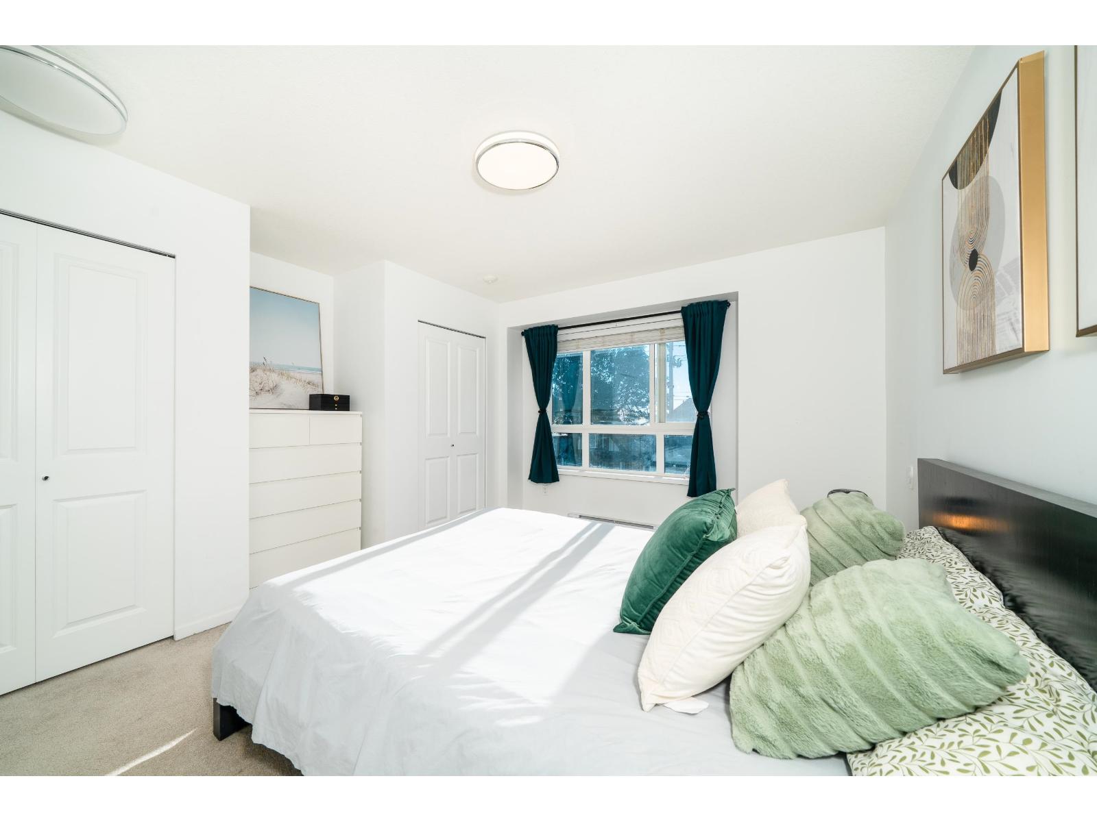 5 14955 60 Avenue, Surrey, British Columbia  V3S 1R8 - Photo 15 - R3081138