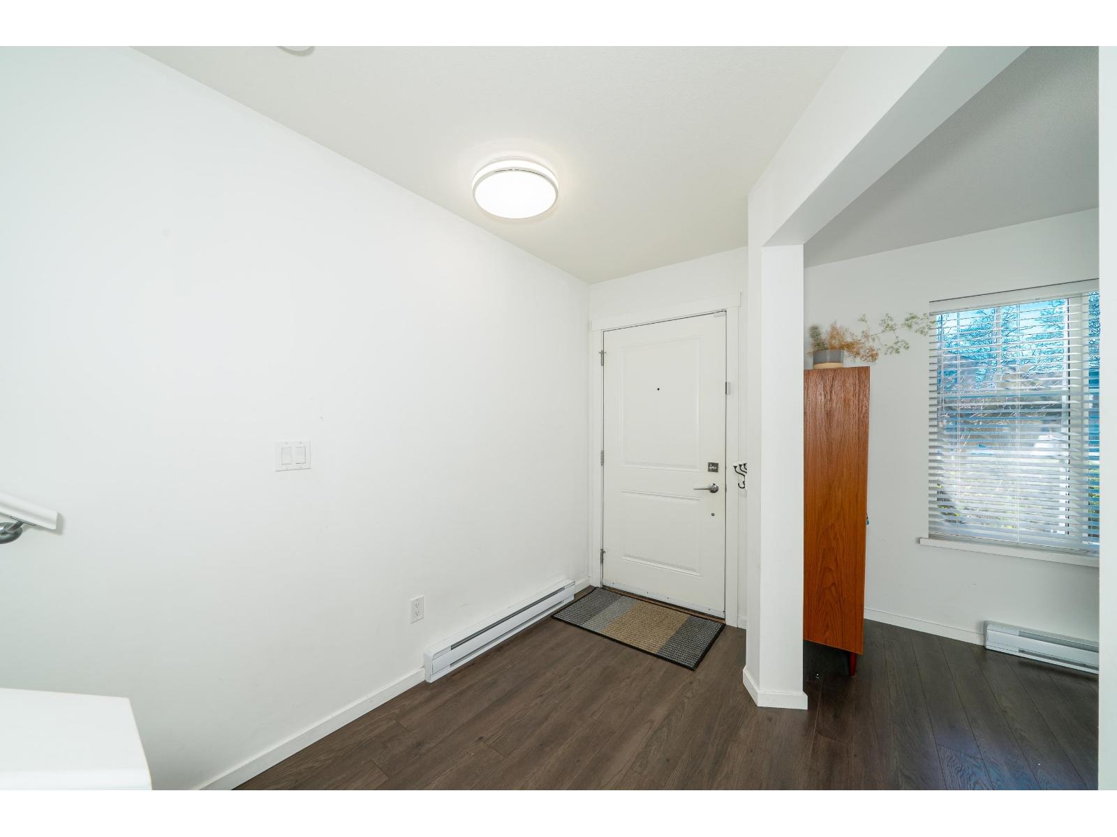 5 14955 60 Avenue, Surrey, British Columbia  V3S 1R8 - Photo 24 - R3081138