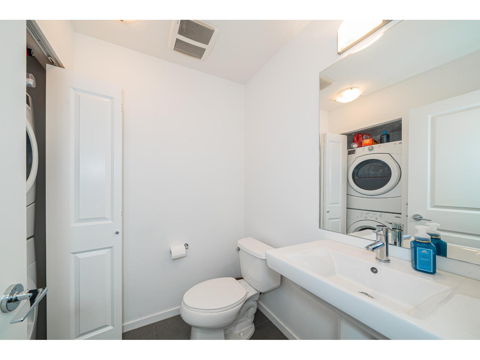 5 14955 60 Avenue, Surrey, British Columbia  V3S 1R8 - Photo 25 - R3081138