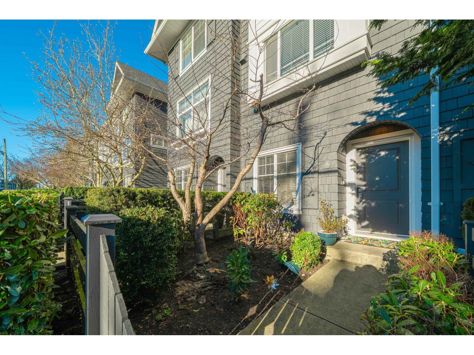 5 14955 60 Avenue, Surrey, British Columbia  V3S 1R8 - Photo 2 - R3081138