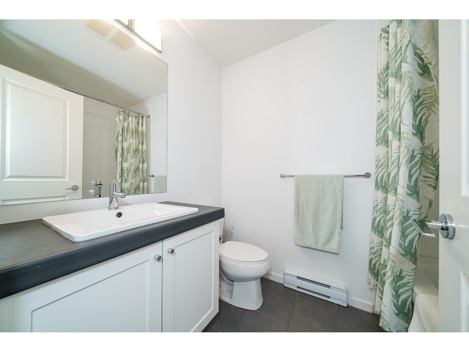 5 14955 60 Avenue, Surrey, British Columbia  V3S 1R8 - Photo 22 - R3081138